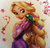 http://curlygoods.com/28/rapunzel-princess-images-28.png